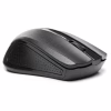 Мишка Hölmer MW-01OF Wireless Black (MW-01OF) - Image 4