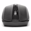 Мышка Hölmer MW-01OF Wireless Black (MW-01OF) - Image 5