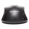 Мышка Hölmer MW-01OF Wireless Black (MW-01OF) - Image 6