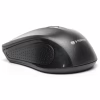 Мышка Hölmer MW-01OF Wireless Black (MW-01OF) - Image 7