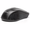 Мишка Hölmer MW-01OF Wireless Black (MW-01OF) - Image 8