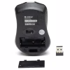 Мишка Hölmer MW-01OF Wireless Black (MW-01OF) - Image 9
