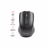 Мышка Hölmer MW-01OF Wireless Black (MW-01OF) - Image 11