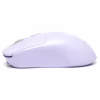 Мышка Hölmer MW-02OF Wireless/Bluetooth Purple (MW-02OF) - Image 2