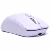 Мишка Hölmer MW-02OF Wireless/Bluetooth Purple (MW-02OF) - Image 4
