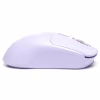 Мышка Hölmer MW-02OF Wireless/Bluetooth Purple (MW-02OF) - Image 5