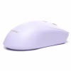 Мишка Hölmer MW-02OF Wireless/Bluetooth Purple (MW-02OF) - Image 6