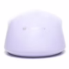 Мышка Hölmer MW-02OF Wireless/Bluetooth Purple (MW-02OF) - Image 7