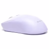 Мишка Hölmer MW-02OF Wireless/Bluetooth Purple (MW-02OF) - Image 8