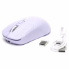 Мишка Hölmer MW-02OF Wireless/Bluetooth Purple (MW-02OF) - Image 9