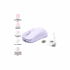 Мишка Hölmer MW-02OF Wireless/Bluetooth Purple (MW-02OF) - Image 11