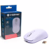 Мишка Hölmer MW-02OF Wireless/Bluetooth Purple (MW-02OF) - Image 12