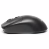 Мишка Hölmer MW-03OF Wireless/Bluetooth Black (MW-03OF) - Image 2