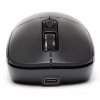 Мышка Hölmer MW-03OF Wireless/Bluetooth Black (MW-03OF) - Image 3