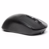 Мышка Hölmer MW-03OF Wireless/Bluetooth Black (MW-03OF) - Image 4