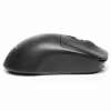Мышка Hölmer MW-03OF Wireless/Bluetooth Black (MW-03OF) - Image 5