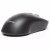 Мышка Hölmer MW-03OF Wireless/Bluetooth Black (MW-03OF) - Image 6