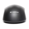 Мышка Hölmer MW-03OF Wireless/Bluetooth Black (MW-03OF) - Image 7