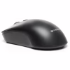 Мышка Hölmer MW-03OF Wireless/Bluetooth Black (MW-03OF) - Image 8