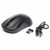 Мышка Hölmer MW-03OF Wireless/Bluetooth Black (MW-03OF) - Image 9
