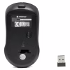 Мышка Hölmer MW-03OF Wireless/Bluetooth Black (MW-03OF) - Image 10