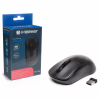 Мышка Hölmer MW-03OF Wireless/Bluetooth Black (MW-03OF) - Image 11