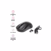 Мышка Hölmer MW-03OF Wireless/Bluetooth Black (MW-03OF) - Image 12