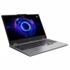 Ноутбук Lenovo LOQ 15IRX10 (83JE0070RA) - Image 2