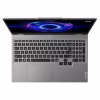 Ноутбук Lenovo LOQ 15IRX10 (83JE0070RA) - Image 4
