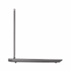Ноутбук Lenovo LOQ 15IRX10 (83JE0070RA) - Image 5
