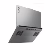 Ноутбук Lenovo LOQ 15IRX10 (83JE0070RA) - Image 7