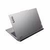 Ноутбук Lenovo LOQ 15IRX10 (83JE0070RA) - Image 8