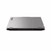 Ноутбук Lenovo LOQ 15IRX10 (83JE0070RA) - Image 9