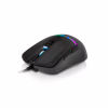 Мишка REAL-EL RM-530 USB Black (EL123200053) - Image 2