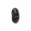 Мышка REAL-EL RM-530 USB Black (EL123200053) - Image 3