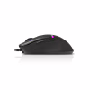 Мишка REAL-EL RM-530 USB Black (EL123200053) - Image 6