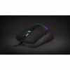 Мышка REAL-EL RM-530 USB Black (EL123200053) - Image 9