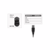 Мышка REAL-EL RM-530 USB Black (EL123200053) - Image 11