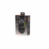 Мышка REAL-EL RM-530 USB Black (EL123200053) - Image 12