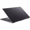 Ноутбук Acer Aspire 16 A16-71M (NX.JEKEU.001) - Image 4