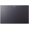 Ноутбук Acer Aspire 16 A16-71M (NX.JEKEU.001) - Image 5