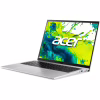 Ноутбук Acer Aspire Go AG15-72P (NX.JSVEU.00W) - Image 3