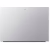 Ноутбук Acer Aspire Go AG15-72P (NX.JSVEU.00W) - Image 6