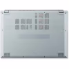 Ноутбук Acer Aspire Go AG15-72P (NX.JSVEU.00W) - Image 7