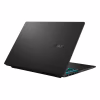 Ноутбук ASUS V16 V3607VM-RP015 (90NB16K1-M000F0) - Image 2