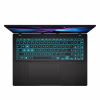 Ноутбук ASUS V16 V3607VM-RP015 (90NB16K1-M000F0) - Image 4