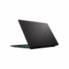 Ноутбук ASUS V16 V3607VM-RP015 (90NB16K1-M000F0) - Image 7