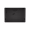 Ноутбук ASUS V16 V3607VM-RP015 (90NB16K1-M000F0) - Image 8