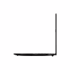 Ноутбук ASUS V16 V3607VM-RP015 (90NB16K1-M000F0) - Image 10