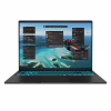 Ноутбук ASUS V16 V3607VP-RP015 (90NB16R1-M000Y0) - Image 3